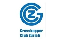 Grasshopper Cup 2016