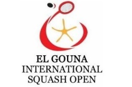 El Gouna International 2016